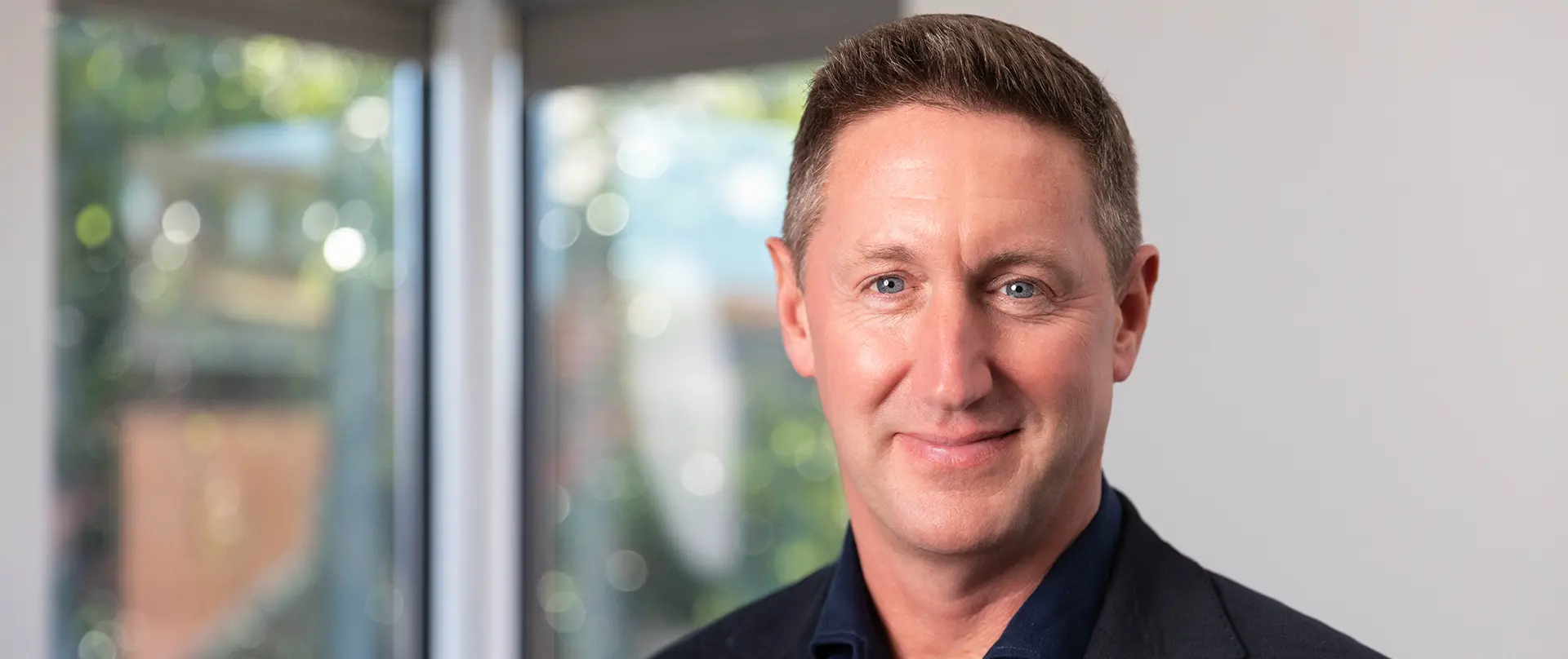 STAR GROUP LEADERSHIP HEADSHOTS